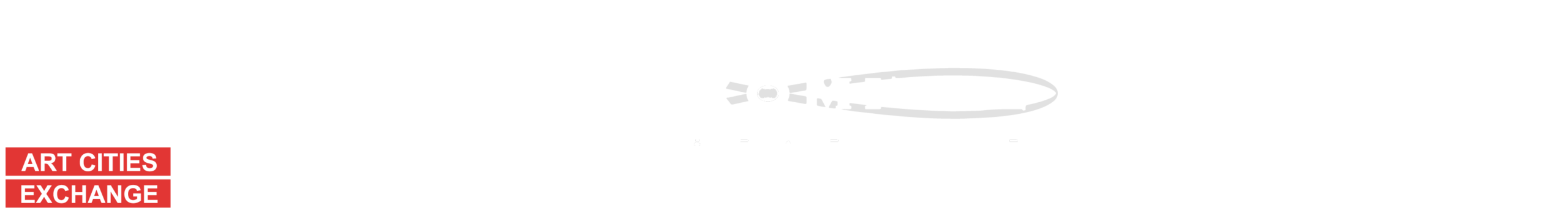 Artcitiesexchange.com