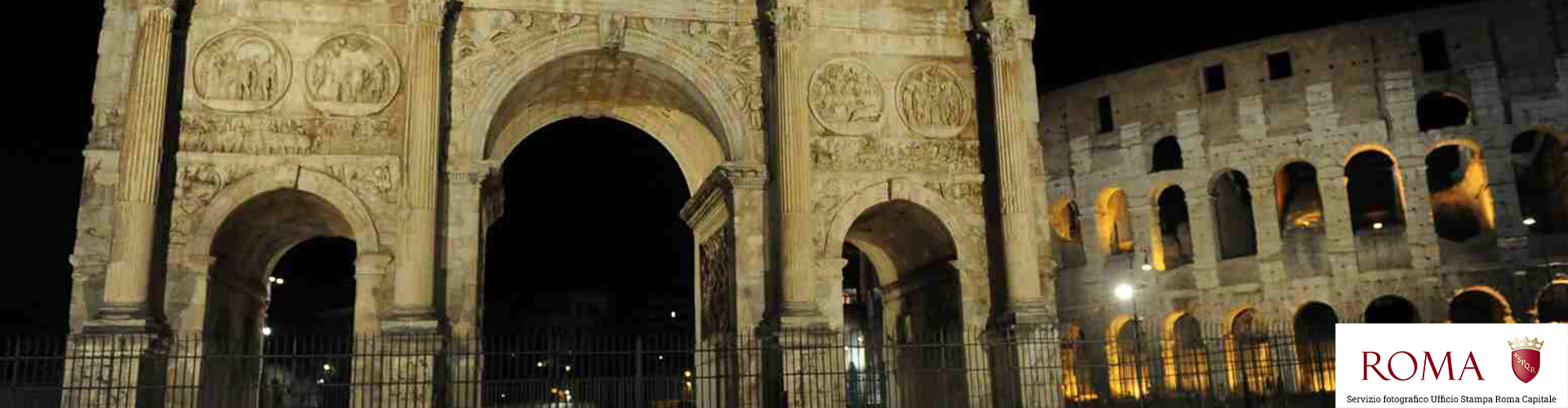 roma