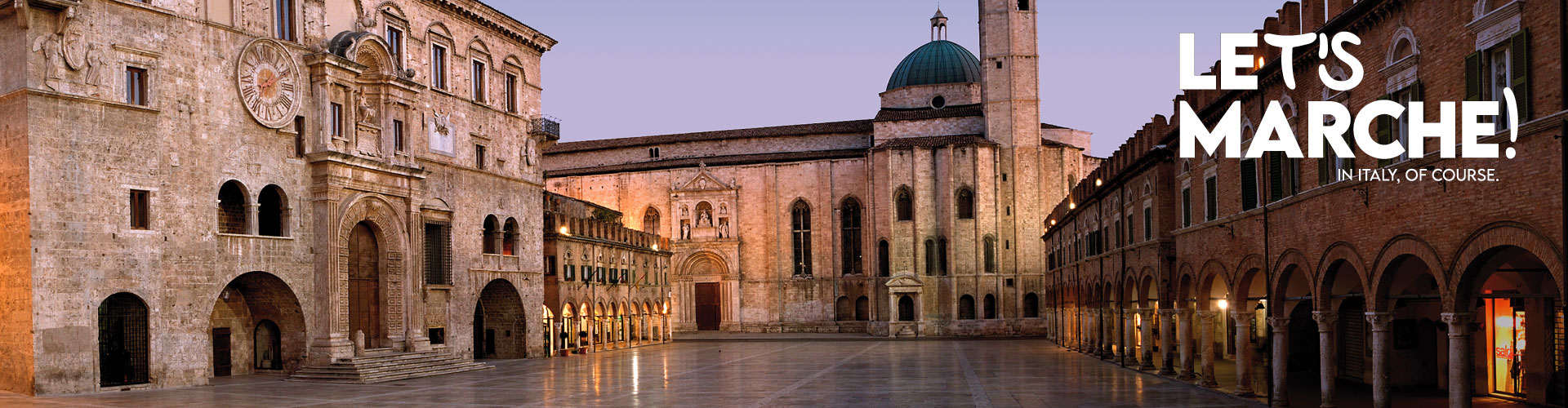 marche ascoli