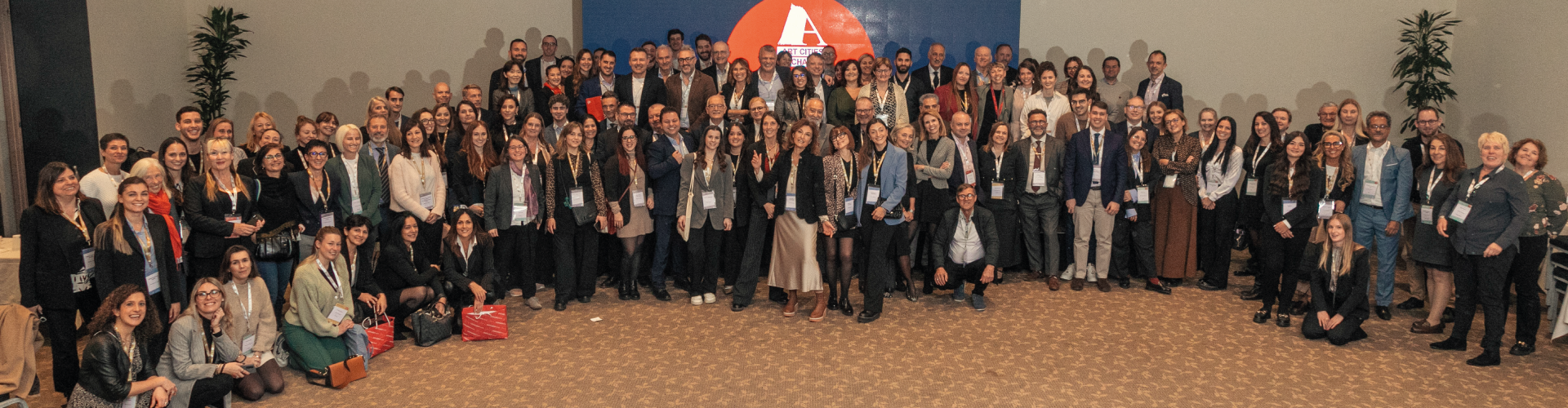 Foto-Gruppo-2024
