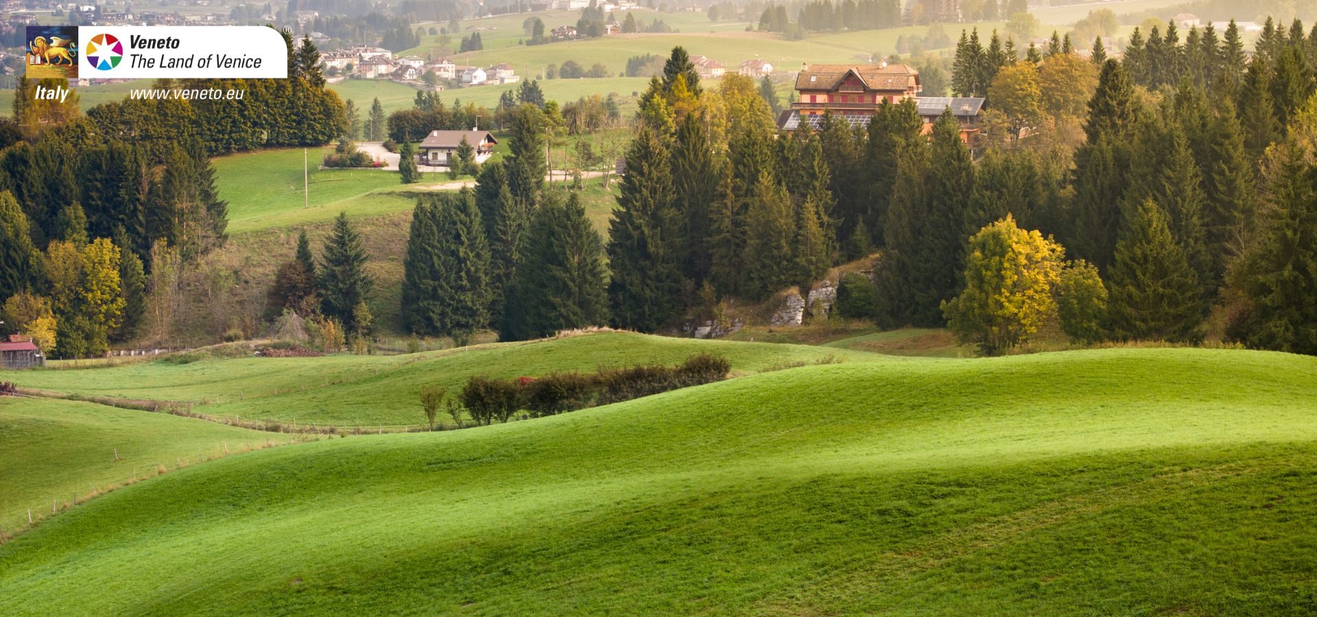Asiago