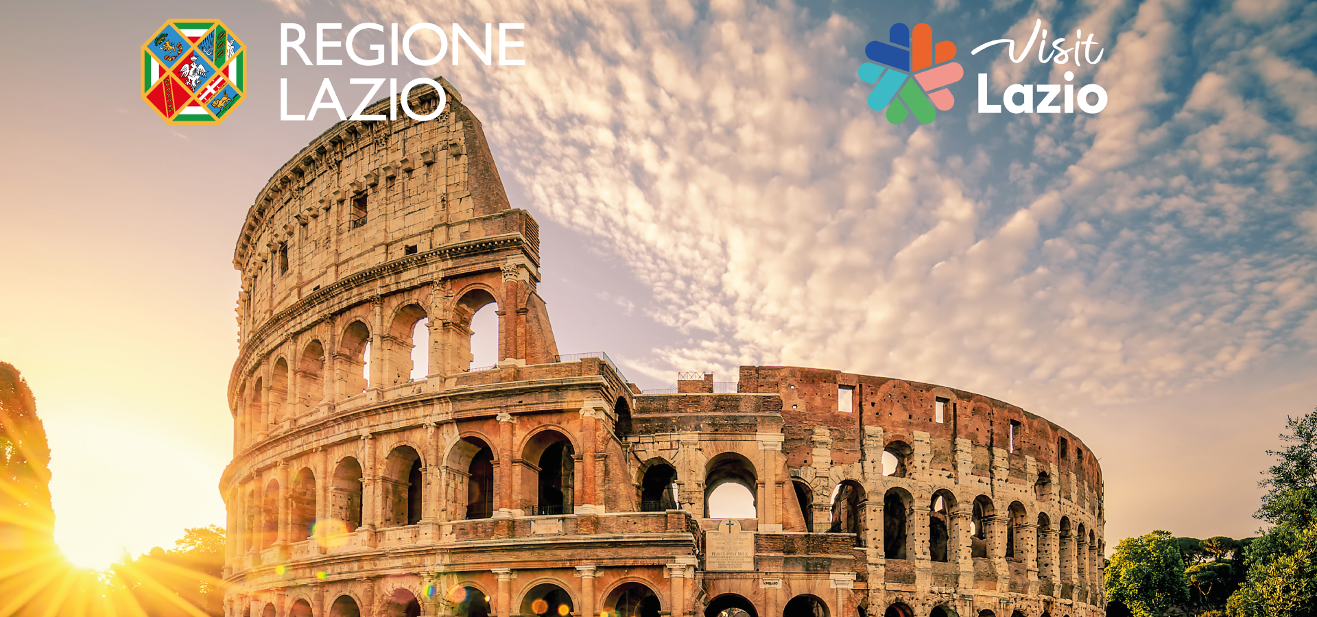 Colosseo