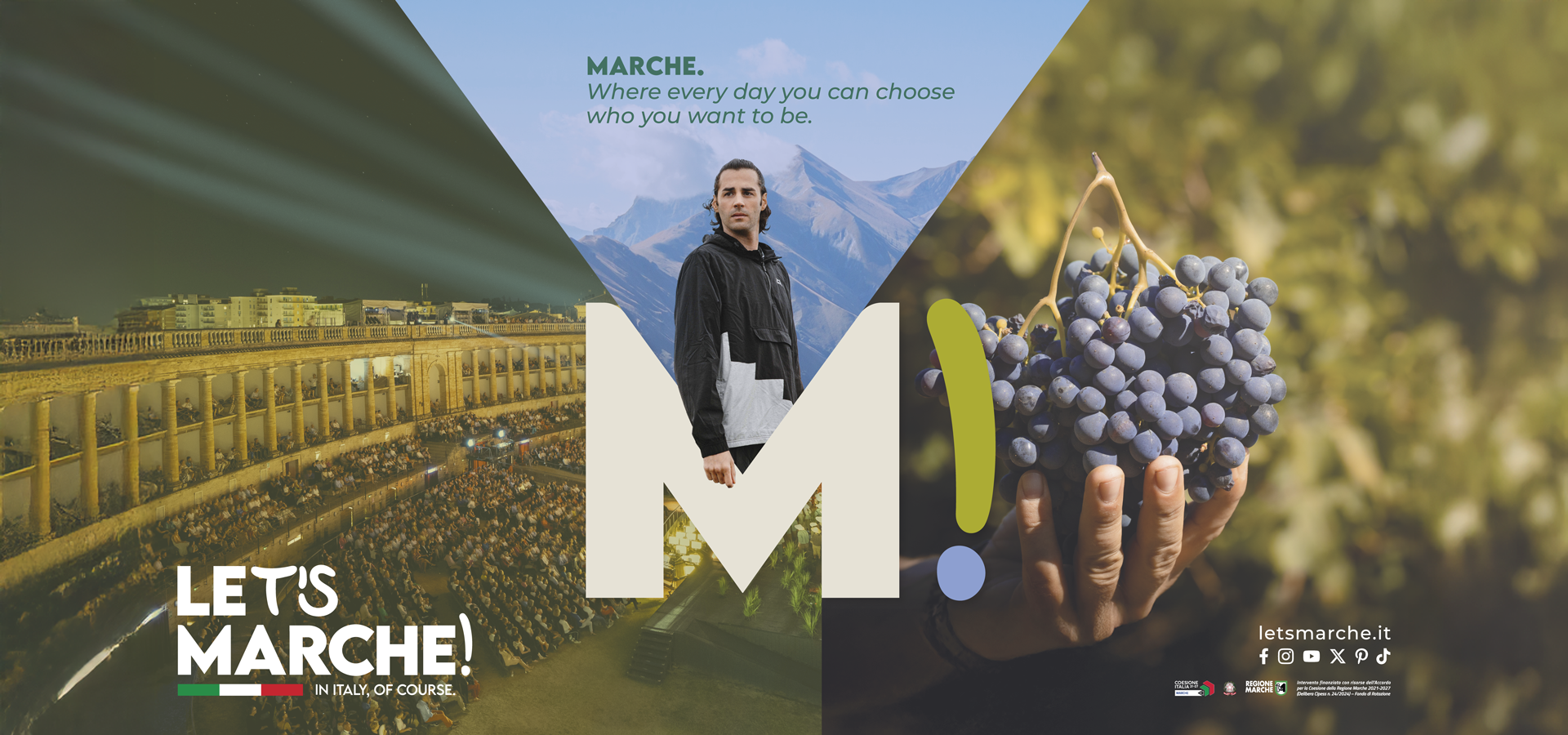 marche-1