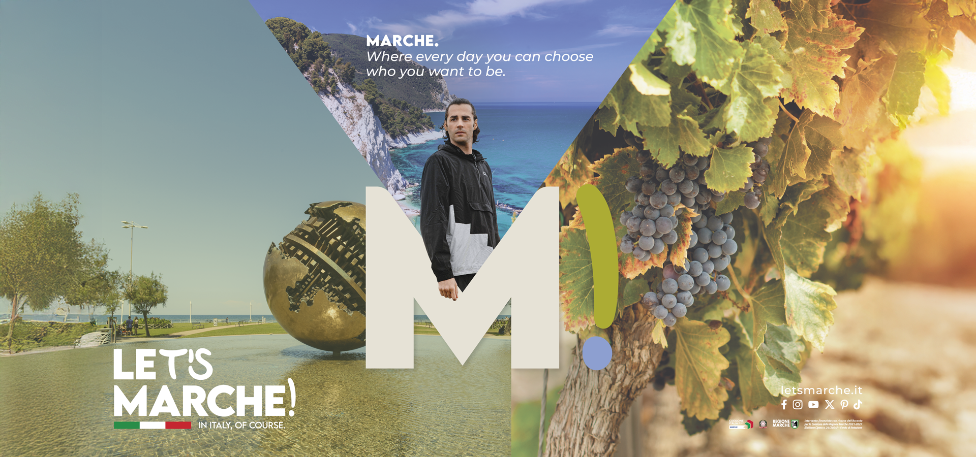marche-2