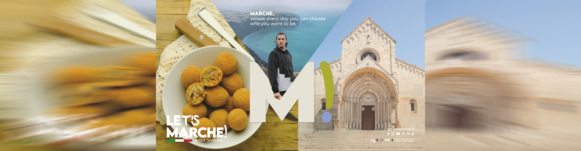 marche-4